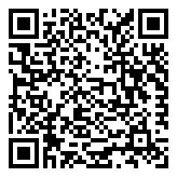 Scan QR Code for live pricing and information - Solar Christmas Pathway Lights, 8 Light Modes, Santa Sleigh and Reindeer Outdoor Decoration, Christmas Yard Lights