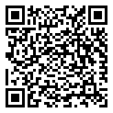 Scan QR Code for live pricing and information - Brooks Adrenaline Gts 23 Womens Shoes (Black - Size 9.5)