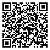 Scan QR Code for live pricing and information - New Balance Fresh Foam X 1080 V14 Womens Shoes (Grey - Size 6.5)