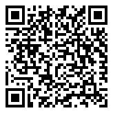 Scan QR Code for live pricing and information - ALFORDSON Bed Frame King Single Mattress Base Wooden Platform Fabric Charcoal