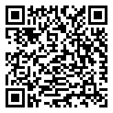 Scan QR Code for live pricing and information - Nike Hybrid Shorts Juniors