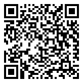 Scan QR Code for live pricing and information - 1/32 RWD Mini Truck RC Car KIT Rear Drive SUV Unassembled DIY Parts Pipe Micro Roll Cage Trophy Movable Off-road Climbing Red