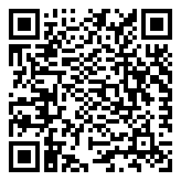 Scan QR Code for live pricing and information - Adairs Bamboo Linen Bedlinen W21 Double Cypress Fitted - Green (Green Double)