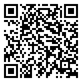 Scan QR Code for live pricing and information - Ascent Apex (C Narrow) Junior Boys School Shoes Shoes (Black - Size 3)