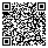 Scan QR Code for live pricing and information - Ascent Stratus (D Wide) Womens Shoes (White - Size 10)