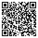 Scan QR Code for live pricing and information - Lacoste Tape Sweatshirt