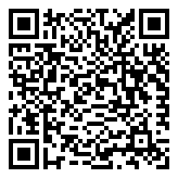 Scan QR Code for live pricing and information - Garden Raised Bed 160x60x84 cm Solid Wood Acacia