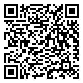 Scan QR Code for live pricing and information - McKenzie Bright Joggers