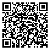 Scan QR Code for live pricing and information - 5-Layer Shelves 5 pcs Silver Steel&Engineered Wood