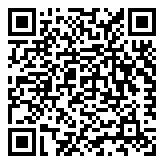 Scan QR Code for live pricing and information - 3x6m Black Backdrop Curtain Silk Drape Background Photo Party Wedding Birthday Stage Booth Venue Xmas Decoration