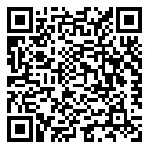 Scan QR Code for live pricing and information - Hoka Clifton 9 Mens Shoes (Black - Size 13)