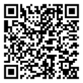 Scan QR Code for live pricing and information - Mazda 6 2016-2023 (GL) Wagon Replacement Wiper Blades Front Pair