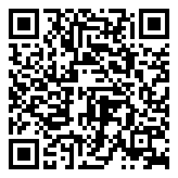 Scan QR Code for live pricing and information - Nike France 2023 Home Shirt Womens