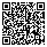 Scan QR Code for live pricing and information - Jingle Jollys Christmas Lights 128 LED 50cm Fairy Light Spin Decorations