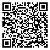 Scan QR Code for live pricing and information - Peugeot 207 2007-2012 (A7) Wagon Replacement Wiper Blades Front Pair