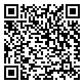 Scan QR Code for live pricing and information - CLASSICS Logo Men's T