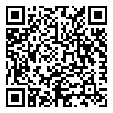 Scan QR Code for live pricing and information - Jordan Paris Saint Germain Strike Short Sleeve Shirt