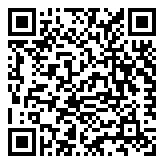 Scan QR Code for live pricing and information - ALFORDSON Gazebo 3x6 Pop Up Marquee Blue