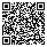 Scan QR Code for live pricing and information - Mercedes Shoes