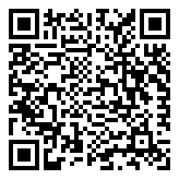 Scan QR Code for live pricing and information - Suzuki Liana 2001-2004 Hatch Replacement Wiper Blades Front and Rear