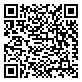 Scan QR Code for live pricing and information - Adidas Originals Collegiate Hoodie