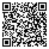 Scan QR Code for live pricing and information - AC Manifold Gauge Set 4-Way Fit R134A R22 R12 R502 Refrigeration Charging