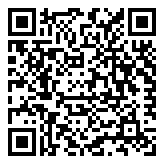 Scan QR Code for live pricing and information - ENERGY 7