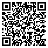 Scan QR Code for live pricing and information - Mercedes Benz Vito 2005-2010 (W638) 2 Rear Doors Replacement Wiper Blades Rear Only