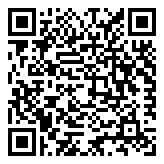 Scan QR Code for live pricing and information - x F1Â® RS Shoes