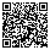 Scan QR Code for live pricing and information - 60W Apple MacBook Pro MagSafe Power Adapter Charger A1184 A1330 A1344 (without Retail Box)