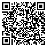 Scan QR Code for live pricing and information - Cell Glare Unisex Running Shoes in For All Time Red/Black/Cool Dark Gray, Size 7, Synthetic by PUMA Shoes