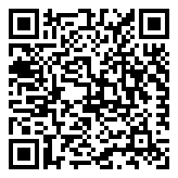 Scan QR Code for live pricing and information - Dc Mens Manteca 4 Hi White