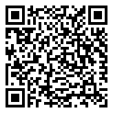 Scan QR Code for live pricing and information - Nike Cortez Basic SL Children's