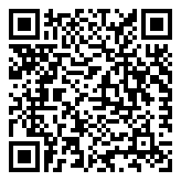 Scan QR Code for live pricing and information - Berghaus Woven Panel Shorts Junior