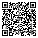 Scan QR Code for live pricing and information - FUTURE 7 PLAY FG/AG Men's Football Boots in White/Black/Poison Pink, Size 10, Textile by PUMA Shoes