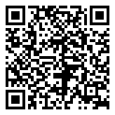 Scan QR Code for live pricing and information - Vans Old Skool