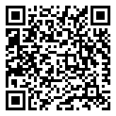 Scan QR Code for live pricing and information - 24 PCS (Plaid)12 Styles Easter Wooden Ornaments for Happy Easter Egg Gnome Bunny Chick Cutouts Wood Hanging Ornament Spring Easter Wooden Slice Decor