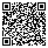 Scan QR Code for live pricing and information - On Cloudsurfer Mens Shoes (Blue - Size 13)