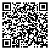 Scan QR Code for live pricing and information - Jordan Paris Saint-Germain Strike Crew Top