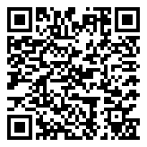 Scan QR Code for live pricing and information - New Balance 840 V1 (2E X Shoes (White - Size 8)