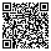 Scan QR Code for live pricing and information - Sandbox with Cover 48.6x48.6x12.4 in Square Sand Box HDPE Sand Pit with 4 Corner Seating and Bottom Liner Kids Sandbox for Outdoor Backyard Beach Park