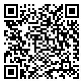 Scan QR Code for live pricing and information - Solar LED Post Light 182cm Outdoor Street Garden Pathway Security Pole Lamp Yard Driveway Patio Energy Powered Pillar Lantern