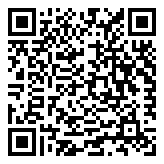 Scan QR Code for live pricing and information - New Balance 857 V3 (D Wide) Womens Shoes (Black - Size 8.5)