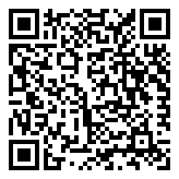 Scan QR Code for live pricing and information - Dining Table 110x55x75 cm Solid Wood Pine