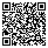 Scan QR Code for live pricing and information - Adidas Originals AJAX OG Shirt