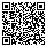 Scan QR Code for live pricing and information - Stewie 2 Team Women's Basketball Shoes in White/Black, Size 9.5, Synthetic by PUMA Shoes