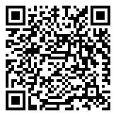 Scan QR Code for live pricing and information - Adairs Berry Floral Tea Towel Pack of 2 - Pink (Pink Pack of 2)