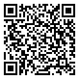 Scan QR Code for live pricing and information - Mizuno Wave Inspire 20 Mens (White - Size 8)