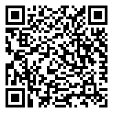 Scan QR Code for live pricing and information - Disperse XT 3 Unisex Training Shoes in Black/Fire Orchid/White, Size 11.5 by PUMA Shoes