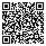 Scan QR Code for live pricing and information - WaterBird Swimming Powered Fish Aquarium Lotus Decoration Fountain Bathing Power Decorative Solar Leaf Lily Pool Floating Outdoor Garden Ornament Tank